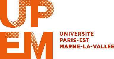 logo UPEM